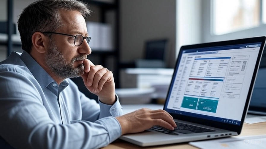 ERP para transportes: sistema de gestão completo